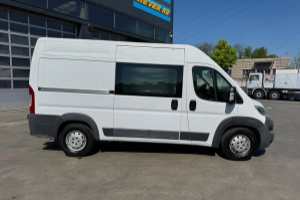 lieferwagen_und_transporter_-_ducato_3_0_benzin_-_fiat_285055.jpg