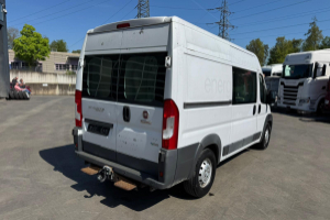 lieferwagen_und_transporter_-_ducato_3_0_benzin_-_fiat_285056.jpg
