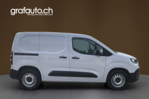 lieferwagen_und_transporter_-_e-doblo_kaw__l1_50_kwh_easy_pro_-_fiat_216327.jpg