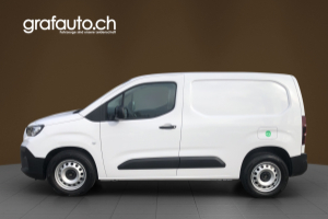 lieferwagen_und_transporter_-_e-doblo_kaw__l1_50_kwh_easy_pro_-_fiat_216328.jpg