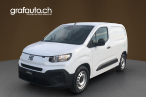 lieferwagen_und_transporter_-_e-doblo_kaw__l1_50_kwh_easy_pro_-_fiat_216329.jpg
