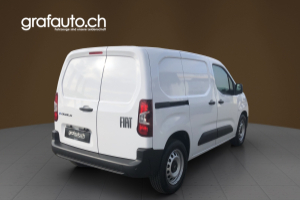 lieferwagen_und_transporter_-_e-doblo_kaw__l1_50_kwh_easy_pro_-_fiat_216331.jpg