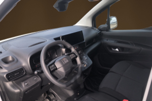 lieferwagen_und_transporter_-_e-doblo_kaw__l1_50_kwh_easy_pro_-_fiat_216332.jpg