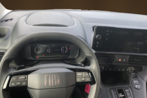 lieferwagen_und_transporter_-_e-doblo_kaw__l1_50_kwh_easy_pro_-_fiat_216334.jpg