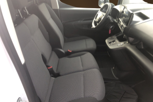 lieferwagen_und_transporter_-_e-doblo_kaw__l1_50_kwh_easy_pro_-_fiat_216335.jpg
