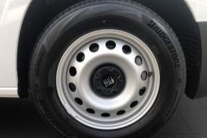 lieferwagen_und_transporter_-_e-doblo_kaw__l1_50_kwh_easy_pro_-_fiat_216338.jpg