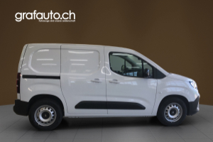 lieferwagen_und_transporter_-_e-doblo_kaw__l1_50_kwh_easy_pro_-_fiat_242183.jpg