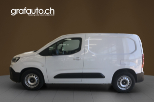 lieferwagen_und_transporter_-_e-doblo_kaw__l1_50_kwh_easy_pro_-_fiat_242184.jpg