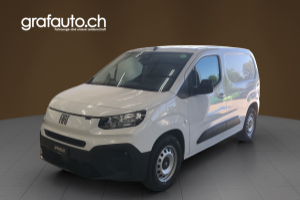 lieferwagen_und_transporter_-_e-doblo_kaw__l1_50_kwh_easy_pro_-_fiat_242185.jpg