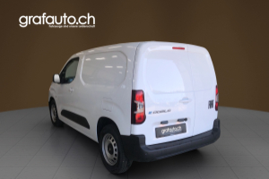 lieferwagen_und_transporter_-_e-doblo_kaw__l1_50_kwh_easy_pro_-_fiat_242186.jpg