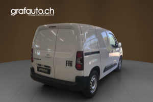 lieferwagen_und_transporter_-_e-doblo_kaw__l1_50_kwh_easy_pro_-_fiat_242187.jpg