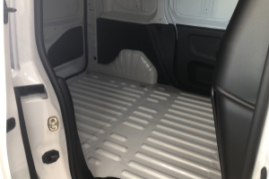 lieferwagen_und_transporter_-_e-doblo_kaw__l1_50_kwh_easy_pro_-_fiat_242189.jpg