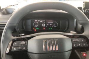 lieferwagen_und_transporter_-_e-doblo_kaw__l1_50_kwh_easy_pro_-_fiat_242193.jpg