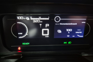 lieferwagen_und_transporter_-_e-doblo_kaw__l1_50_kwh_easy_pro_-_fiat_256839.jpg