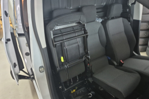 lieferwagen_und_transporter_-_e-doblo_kaw__l1_50_kwh_easy_pro_-_fiat_256841.jpg