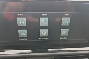lieferwagen_und_transporter_-_e-doblo_kaw__l1_50_kwh_easy_pro_-_fiat_256844.jpg