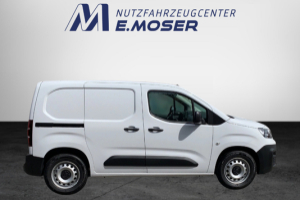 lieferwagen_und_transporter_-_e-doblo_l1_50kwh_800kg_swiss_plus_-_fiat_242572.jpg