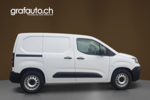 lieferwagen_und_transporter_-_e-doblo_l1_50kwh_swiss_plus_-_fiat_216340.jpg