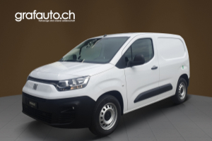 lieferwagen_und_transporter_-_e-doblo_l1_50kwh_swiss_plus_-_fiat_216341.jpg