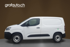 lieferwagen_und_transporter_-_e-doblo_l1_50kwh_swiss_plus_-_fiat_216342.jpg