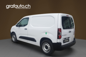 lieferwagen_und_transporter_-_e-doblo_l1_50kwh_swiss_plus_-_fiat_216343.jpg