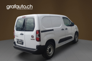 lieferwagen_und_transporter_-_e-doblo_l1_50kwh_swiss_plus_-_fiat_216344.jpg