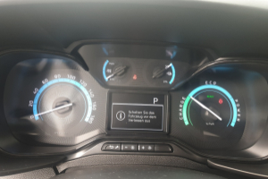 lieferwagen_und_transporter_-_e-doblo_l1_50kwh_swiss_plus_-_fiat_216346.jpg