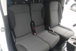 lieferwagen_und_transporter_-_e-doblo_l1_50kwh_swiss_plus_-_fiat_216348.jpg