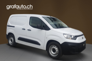 lieferwagen_und_transporter_-_e-doblo_l1_50kwh_swiss_plus_-_fiat_216351.jpg