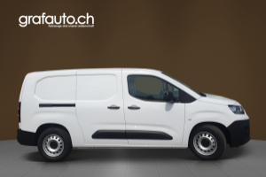 lieferwagen_und_transporter_-_e-doblo_l2_50kwh_swiss_plus__-_fiat_153506.jpg