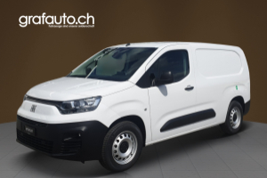 lieferwagen_und_transporter_-_e-doblo_l2_50kwh_swiss_plus__-_fiat_153507.jpg