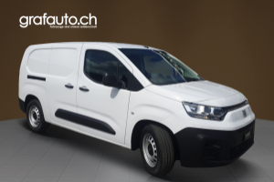 lieferwagen_und_transporter_-_e-doblo_l2_50kwh_swiss_plus__-_fiat_153508.jpg