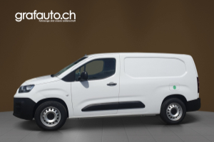 lieferwagen_und_transporter_-_e-doblo_l2_50kwh_swiss_plus__-_fiat_153509.jpg