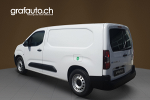 lieferwagen_und_transporter_-_e-doblo_l2_50kwh_swiss_plus__-_fiat_153510.jpg