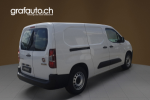 lieferwagen_und_transporter_-_e-doblo_l2_50kwh_swiss_plus__-_fiat_153511.jpg