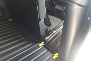 lieferwagen_und_transporter_-_e-doblo_l2_50kwh_swiss_plus__-_fiat_153513.jpg