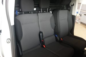 lieferwagen_und_transporter_-_e-doblo_l2_50kwh_swiss_plus__-_fiat_153515.jpg
