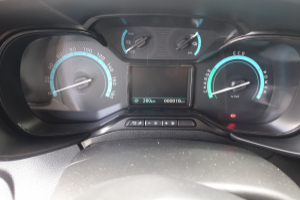 lieferwagen_und_transporter_-_e-doblo_l2_50kwh_swiss_plus__-_fiat_153516.jpg