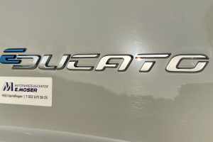lieferwagen_und_transporter_-_e-ducato_l2h2_-_fiat_116173.jpg