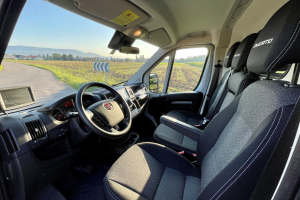 lieferwagen_und_transporter_-_e-ducato_l2h2_-_fiat_116174.jpg