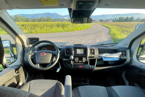 lieferwagen_und_transporter_-_e-ducato_l2h2_-_fiat_116175.jpg