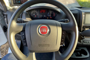 lieferwagen_und_transporter_-_e-ducato_l2h2_-_fiat_116176.jpg