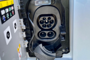 lieferwagen_und_transporter_-_e-ducato_l2h2_-_fiat_116177.jpg