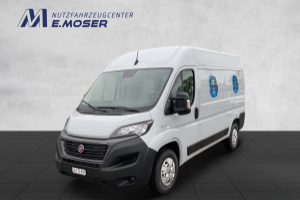 lieferwagen_und_transporter_-_e-ducato_l2h2_-_fiat_134819.jpg