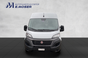 lieferwagen_und_transporter_-_e-ducato_l2h2_-_fiat_134820.jpg
