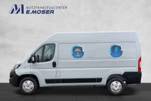 lieferwagen_und_transporter_-_e-ducato_l2h2_-_fiat_134821.jpg