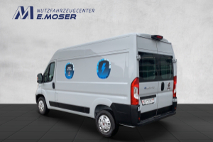 lieferwagen_und_transporter_-_e-ducato_l2h2_-_fiat_134822.jpg
