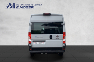 lieferwagen_und_transporter_-_e-ducato_l2h2_-_fiat_134823.jpg