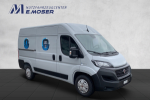 lieferwagen_und_transporter_-_e-ducato_l2h2_-_fiat_134824.jpg