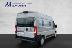 lieferwagen_und_transporter_-_e-ducato_l2h2_-_fiat_134825.jpg